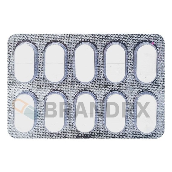 Qutipin 300 mg Sun Pharmaceuticals Industries