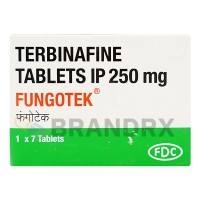 Flukonazol