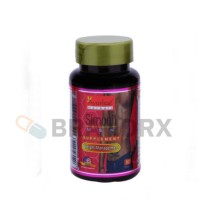 Garcinia Cambogia extrakt