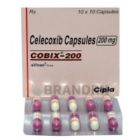Celekoxib