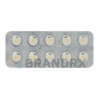 Bisoprolol