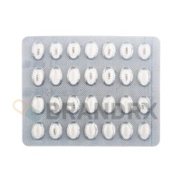 Konjugované estrogény