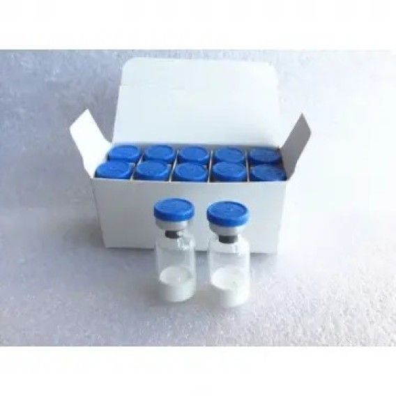 Hexarelin 2mg GENERIC