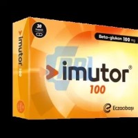 Výťažok z materinej dúšky