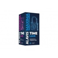 Hydrolyzát kolagénu