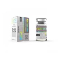 Sodná soľ kloprostenolu