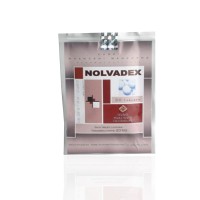 Nolvadex