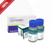 Steroidné kurzy pre začiatočníkov