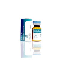 Testosterón fenylpropionát