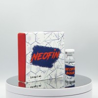 Neofin