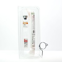 Hexarelinový peptid