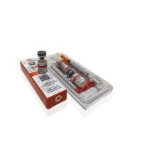 Tabletky na chudnutie